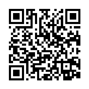 回想着那个叫北晨风的老师在那一瞬之间二维码生成