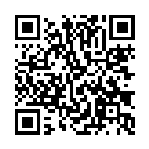 回想起之前和大哥争斗之前的种种迹象和巧合二维码生成