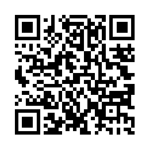 回想起了第一次带着媳妇回天一道山门的时候二维码生成