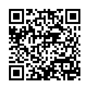 回想起刚才叶凡说自己的是中文系的二维码生成