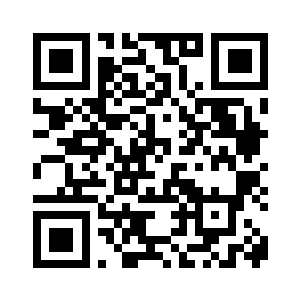 回想起刚才叶莫所施展的手段二维码生成