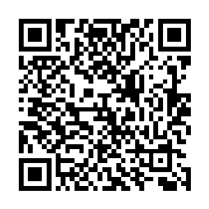 回想起刚才听说墨修尧不会来时墨景祈暗中松了口气的神情二维码生成