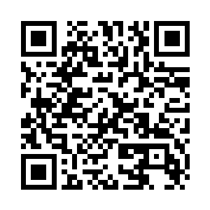 回想起夏凝裳刚才炼丹的种种表现二维码生成