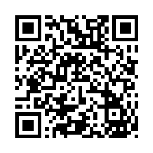 回想起夜南毫不犹豫抹杀他们两人的一幕二维码生成