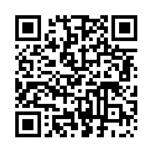 回想起开庭前这个年轻人自信的笑容二维码生成