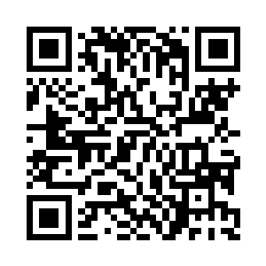 回想起方才灵灵梦游时候从走廊走进来的速度二维码生成