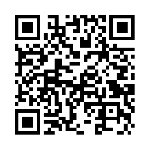 回想起曾经与稻香村的这一番机缘二维码生成