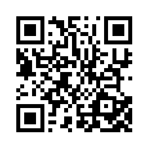 回想起格达大师曾经说过的话二维码生成