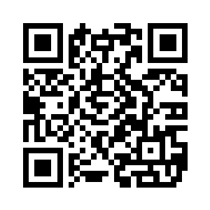 回想起第一次见到风伯时的场景二维码生成
