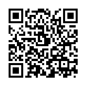 回想起自己刚刚加入组织时候的初衷二维码生成