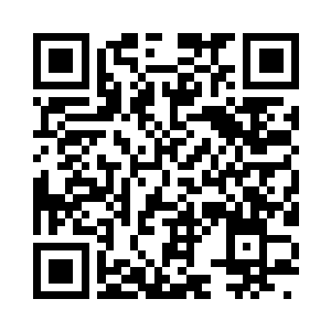 回想起自己刚才还信誓旦旦要杀兽夺环二维码生成