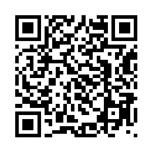 回想起自己在镜中形容枯槁的样子二维码生成