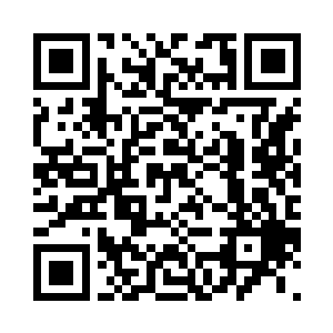 回想起自己第一次上一倍真气压力时二维码生成