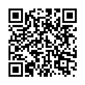 回想起这些年长老让他杀死的一些族人二维码生成