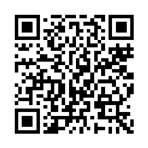 回想起那天晚上胡嘉被自己抱在怀里的情景二维码生成