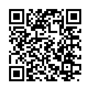 回想起那猫妖假扮秋长水时说过的话二维码生成