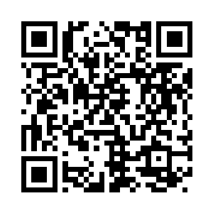 回想起陈诚之前在训练赛中的种种完美表现二维码生成