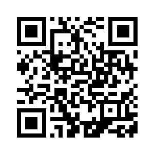 回房换下了休息的白色睡袍二维码生成