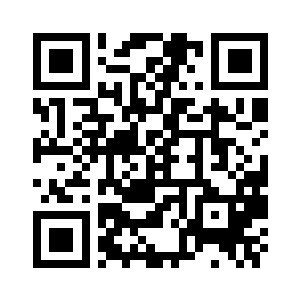 回房间换衣服的换衣服二维码生成