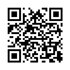 回房间洗澡换下脏衣服二维码生成