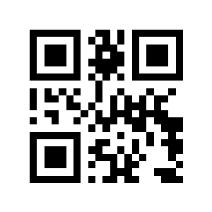 回手二维码生成