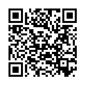 回报这件事情大概都会还要往后排好几位二维码生成