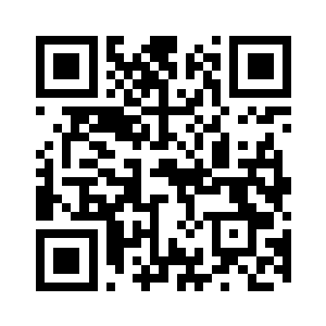 回抽气息的过程并不容易二维码生成