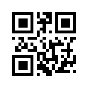 回拉二维码生成