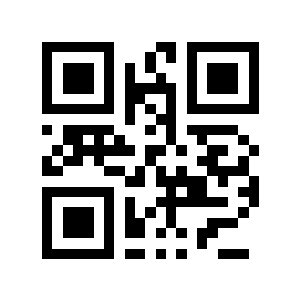 回收二维码生成