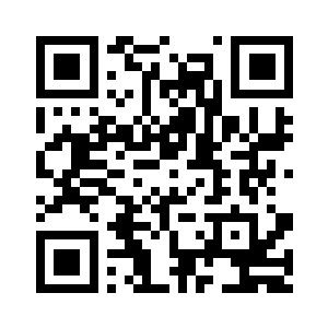 回放了一下刚才播的视频二维码生成