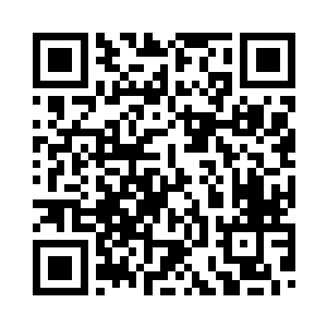 回放着他与那个黑袍人战斗的场面二维码生成