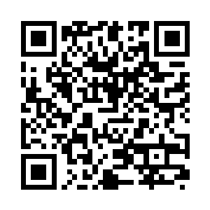 回旋杀直接斩杀了这些没有任何防御的人二维码生成