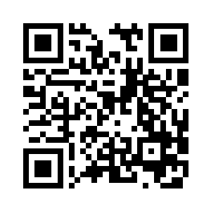 回昌江肯定和到浙粤两省不一样二维码生成