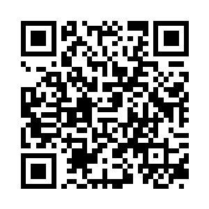 回春草的药用部分是露出地面的叶片二维码生成