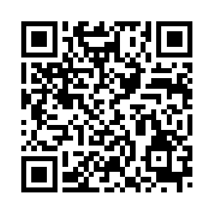 回望了一眼遍体生寒的北莽太子妃二维码生成