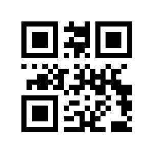 回杀二维码生成