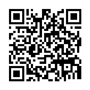 回来之后便把林氏和虞妙琪接到府中照顾二维码生成