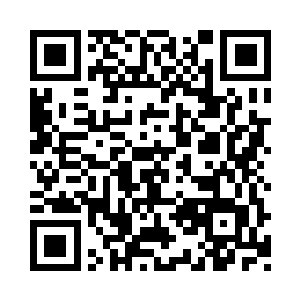 回来之后的田蜜依旧是一副天真浪漫的样子二维码生成