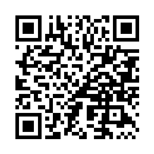 回来之后继续的处理手里面的公务二维码生成