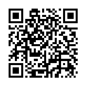 回来也没有多少时间会问她们行程的事情二维码生成