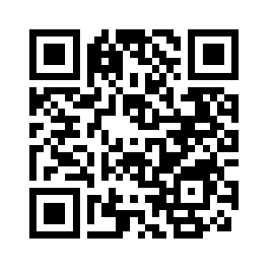 回来前单娆正在学开车二维码生成