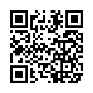 回来却编造了一个低劣的谎言二维码生成