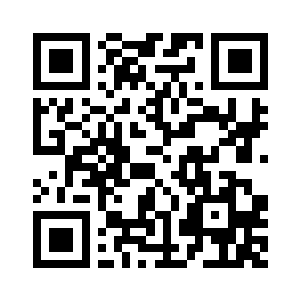 回来却要和几个孩子厮混在一起二维码生成