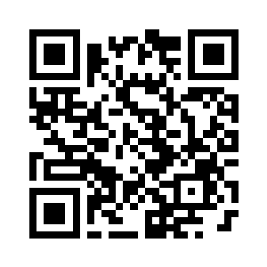 回来后在俱乐部的客房里休息二维码生成