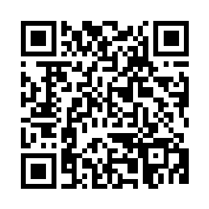 回来后就绝口不提反攻南青城的事二维码生成