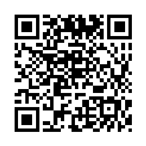 回来后就被破格提拔成了团委副书记二维码生成