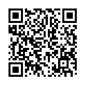 回来后的上官青将事发情况对青主暗中通报了二维码生成