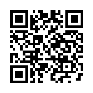 回来后还会帮你们拖住魁斗的二维码生成