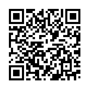 回来和我和奶奶团聚再也不再分开二维码生成