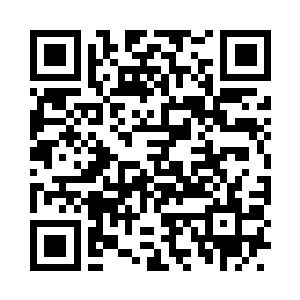 回来就看到与灭月缠斗在一起的银发女子二维码生成